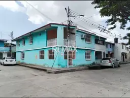 Vista 1