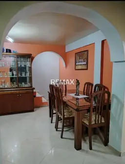 Vista 4