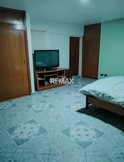 Vista 6