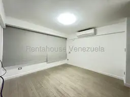 Vista 11