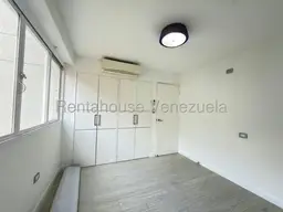 Vista 14