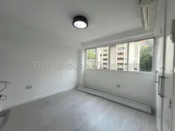 Vista 15