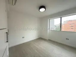 Vista 17