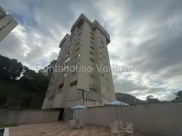 Vista 19