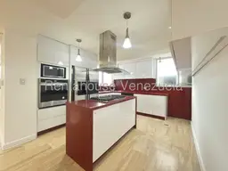 Vista 7