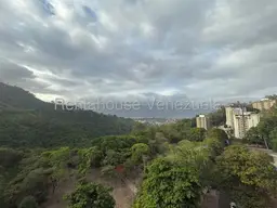 Vista 9