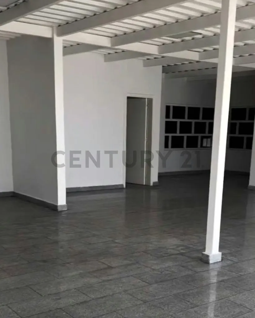 GALPÓN EN VENTA BARCELONA ANZOATEGUI AEROCENTRO PARQUE INDUSTRIAL - 5