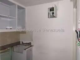 Vista 3