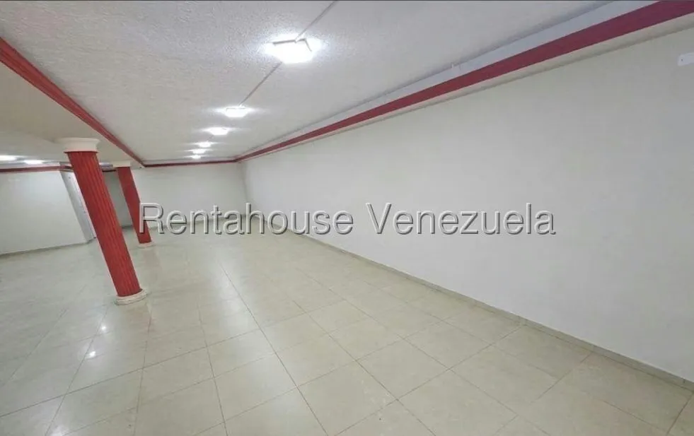 Comercial (Local Comercial) en Venta en Centro, Falcon - 3