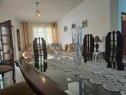 Vista 13