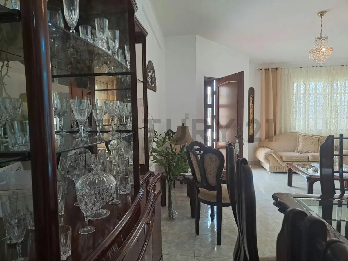 En Venta. Fabulosa Casa Quinta, ubicada en la Hacienda San Luis, Sector el Pozo - 14