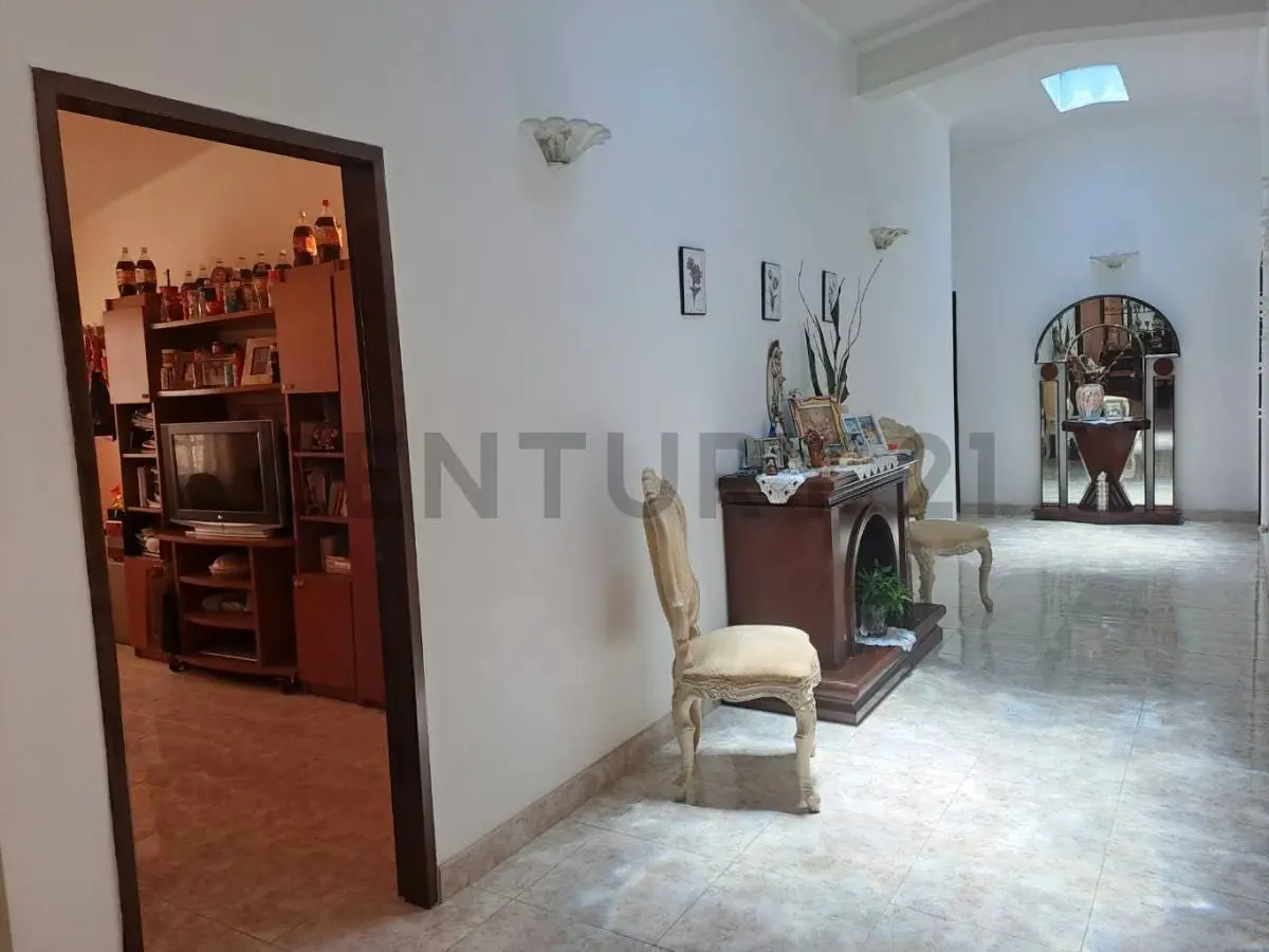 En Venta. Fabulosa Casa Quinta, ubicada en la Hacienda San Luis, Sector el Pozo - 15