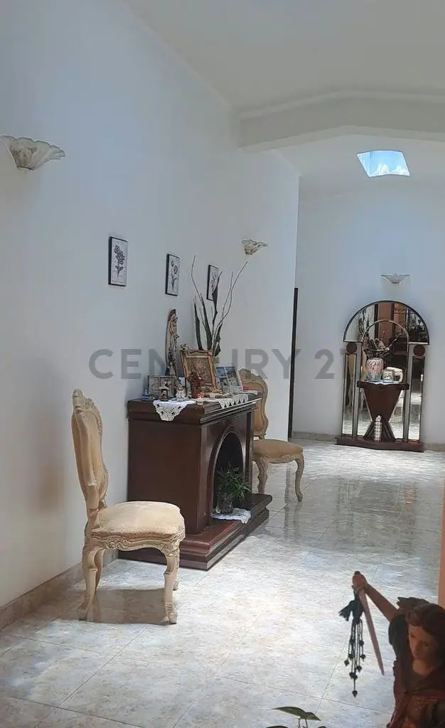 En Venta. Fabulosa Casa Quinta, ubicada en la Hacienda San Luis, Sector el Pozo - 16