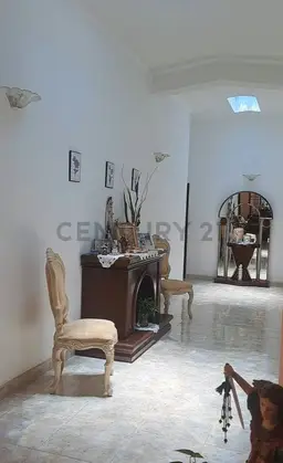 Vista 16