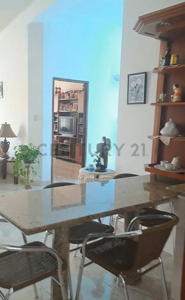 En Venta. Fabulosa Casa Quinta, ubicada en la Hacienda San Luis, Sector el Pozo - 17