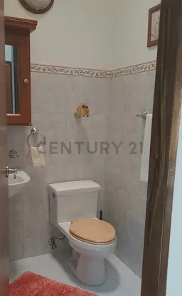 Vista 18