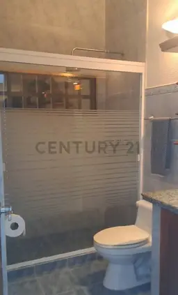 Vista 20