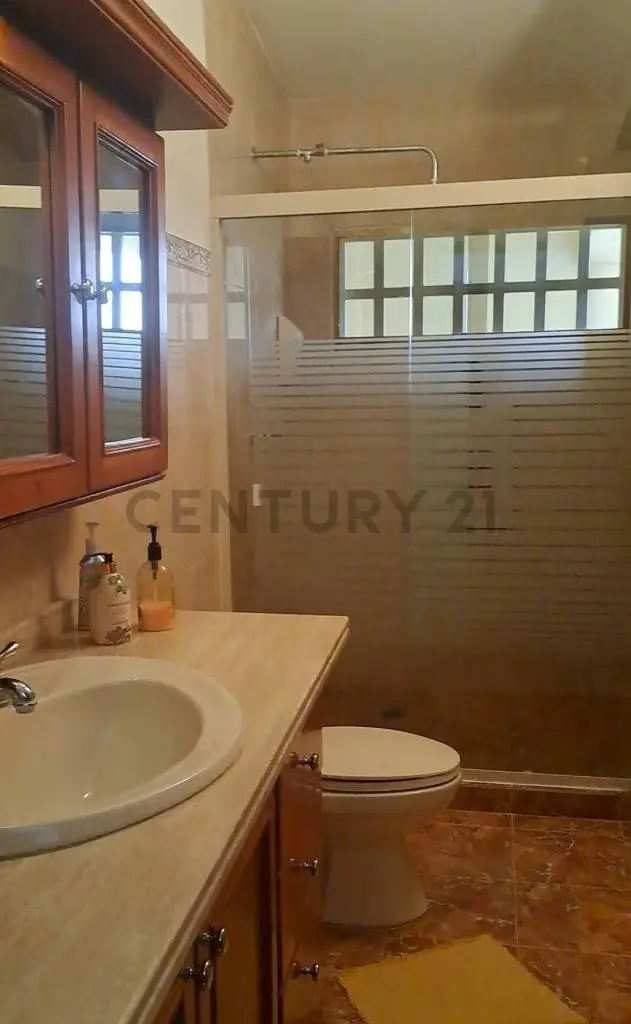 En Venta. Fabulosa Casa Quinta, ubicada en la Hacienda San Luis, Sector el Pozo - 21