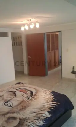 Vista 22
