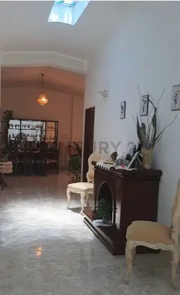 Vista 23