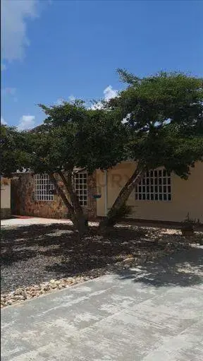 En Venta. Fabulosa Casa Quinta, ubicada en la Hacienda San Luis, Sector el Pozo - 26