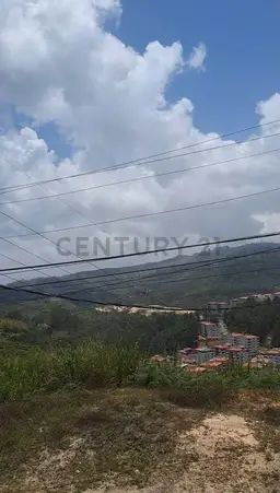Vista 28