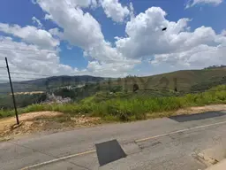 Vista 29