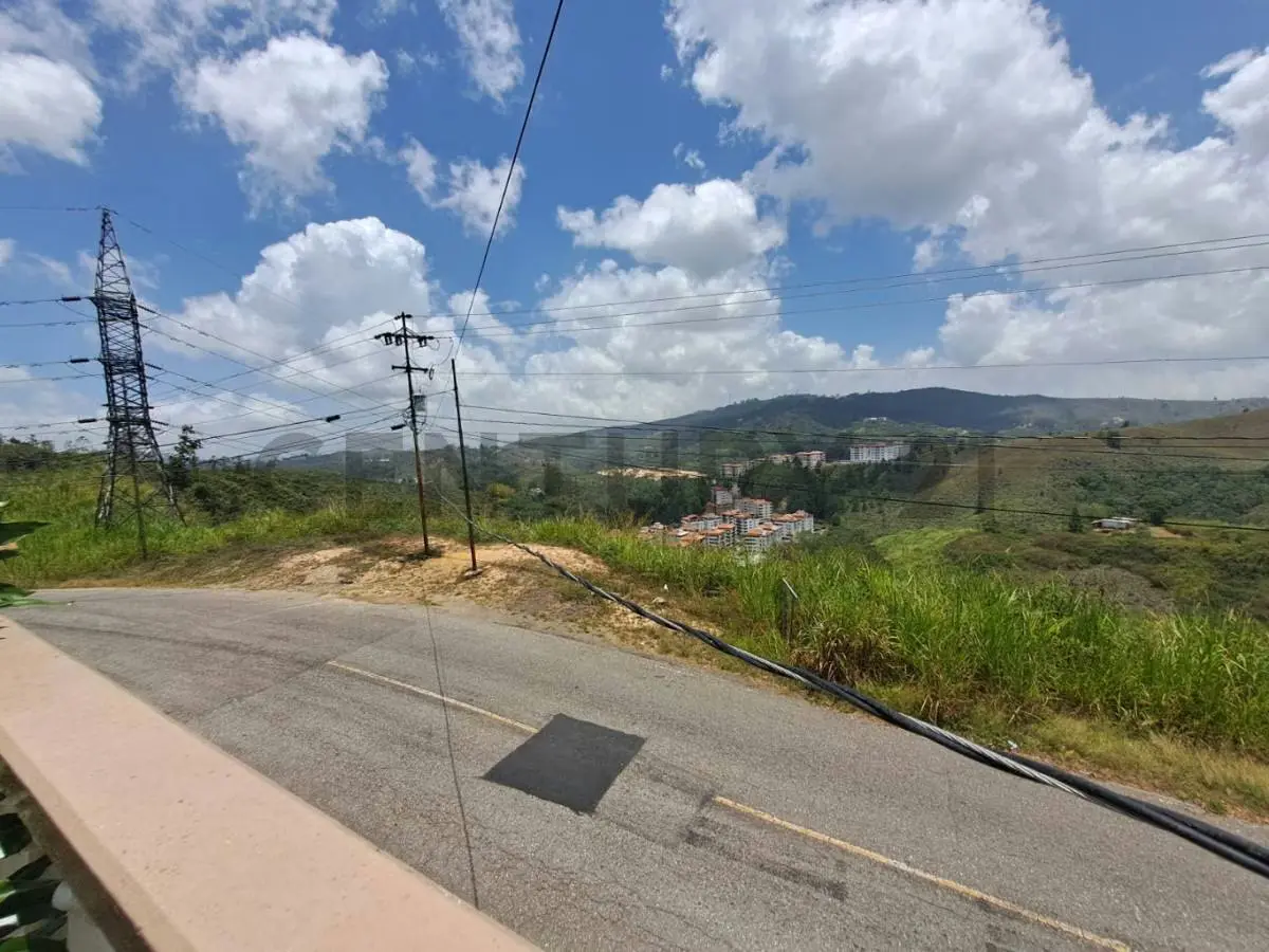 En Venta. Fabulosa Casa Quinta, ubicada en la Hacienda San Luis, Sector el Pozo - 30