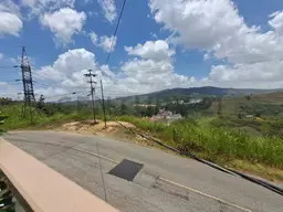 Vista 30