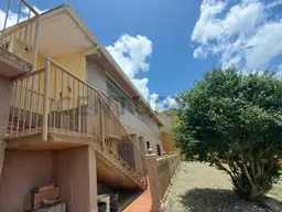 Vista 3