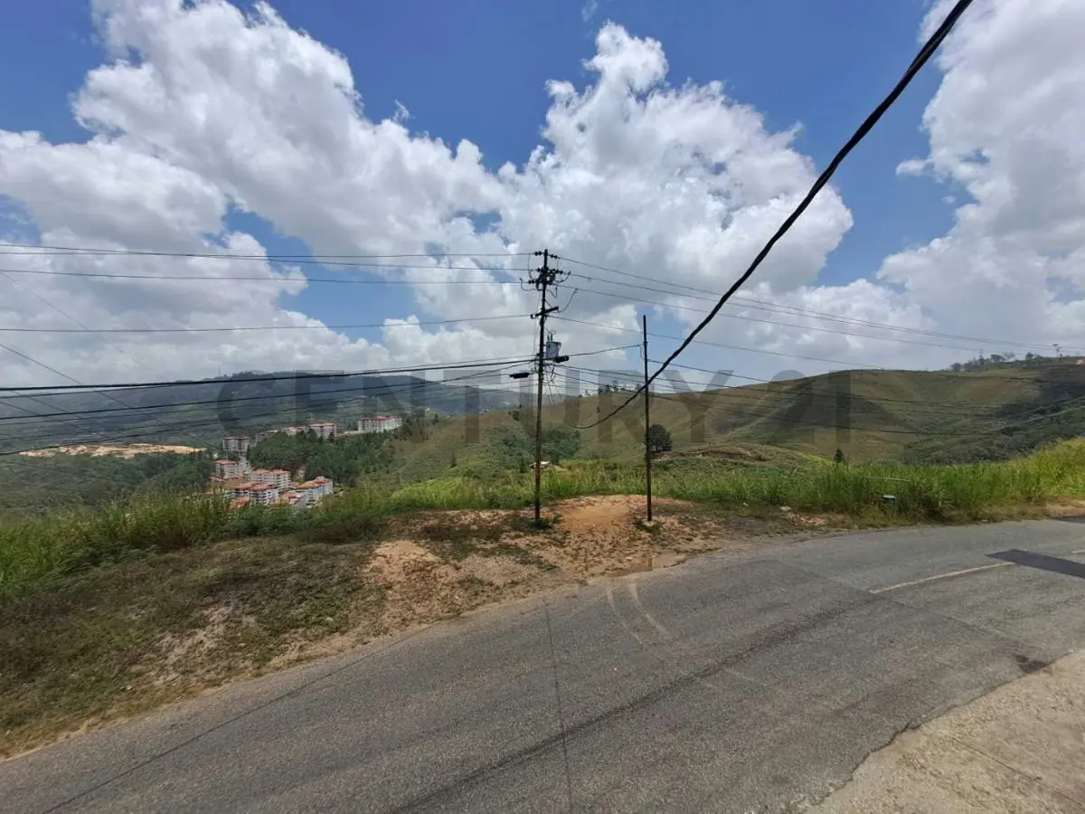 En Venta. Fabulosa Casa Quinta, ubicada en la Hacienda San Luis, Sector el Pozo - 31