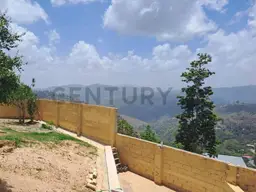 Vista 4