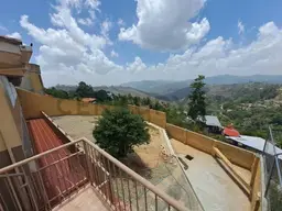 Vista 5