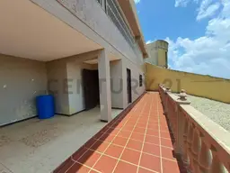 Vista 6