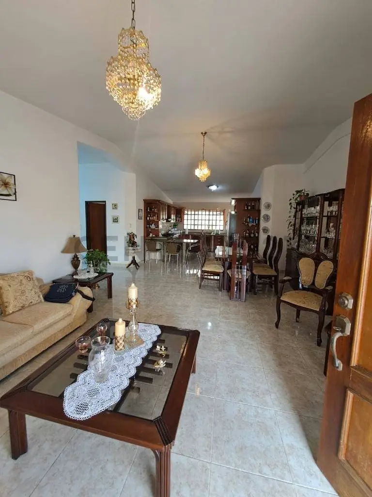 En Venta. Fabulosa Casa Quinta, ubicada en la Hacienda San Luis, Sector el Pozo - 8