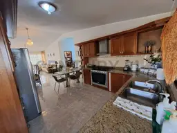 Vista 9