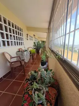Vista 10