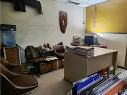 Vista 12