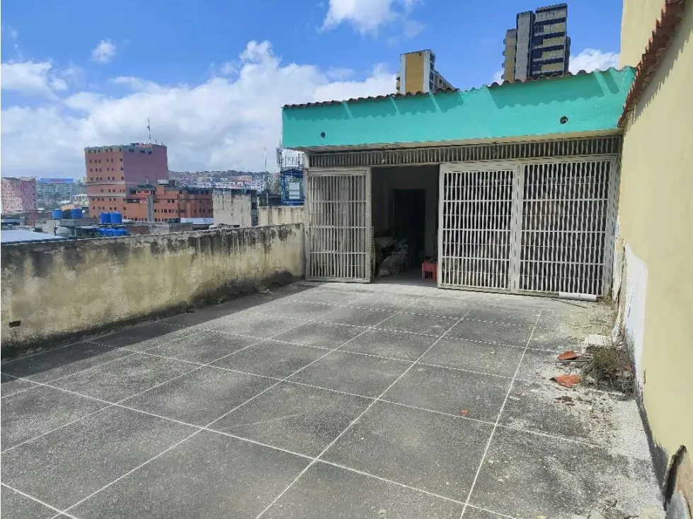 Vendo edificio 480m2 Catia 2425 - 13