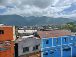Vista 14