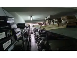 Vista 6