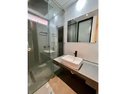 Vista 6