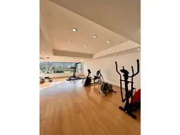 Vista 7