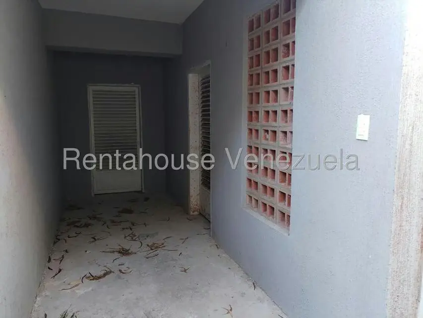 Casa (Multipes Niveles) en Venta en La Entrada, Carabobo - 101