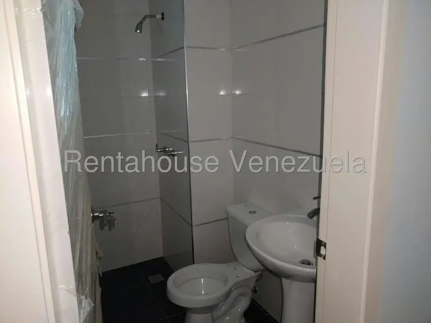 Casa (Multipes Niveles) en Venta en La Entrada, Carabobo - 102