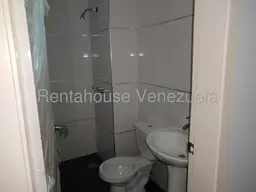 Vista 102
