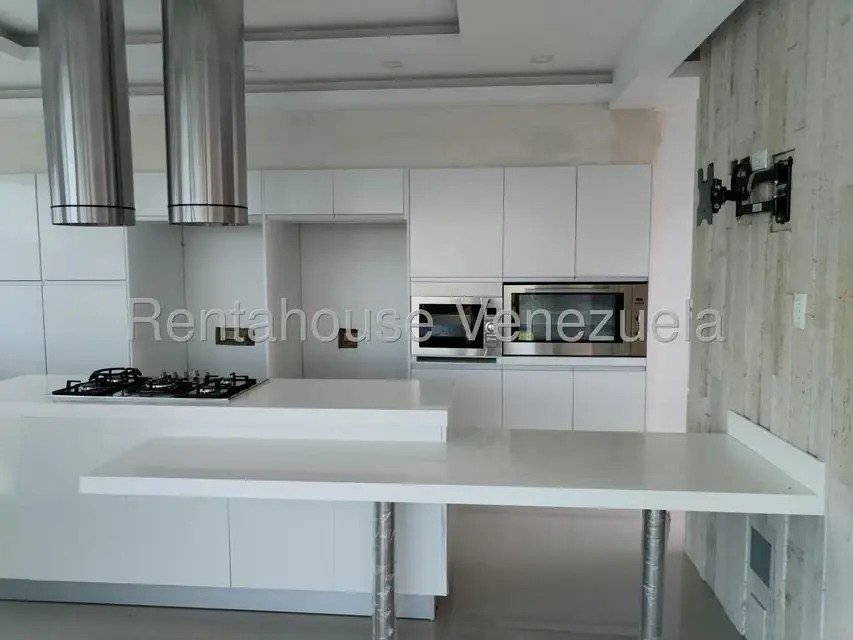 Casa (Multipes Niveles) en Venta en La Entrada, Carabobo - 11