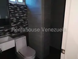 Vista 12