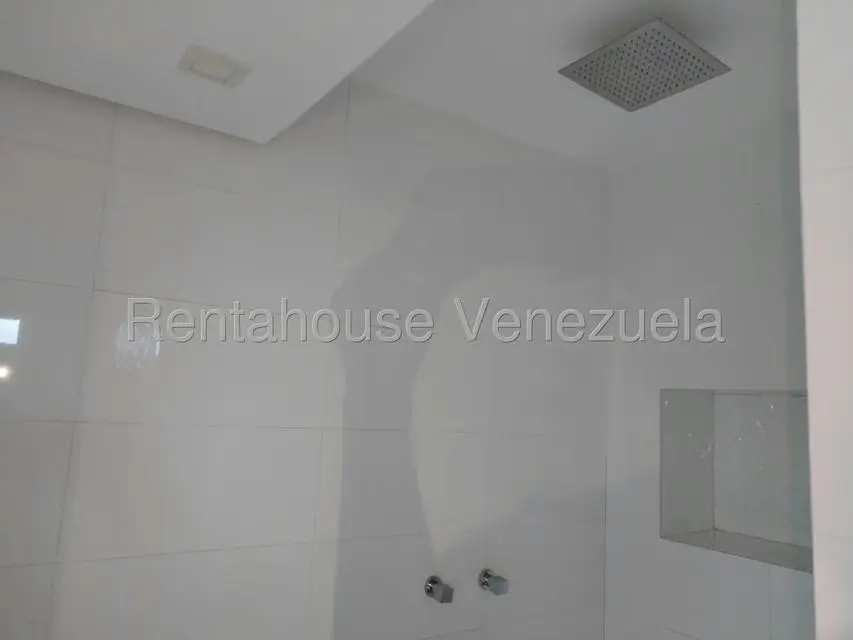 Casa (Multipes Niveles) en Venta en La Entrada, Carabobo - 13