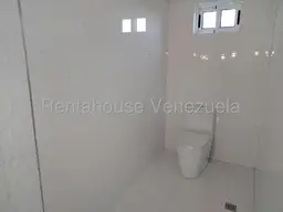 Vista 14
